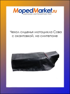 ����� ������� ��������� ����, � ����������, �� ���������