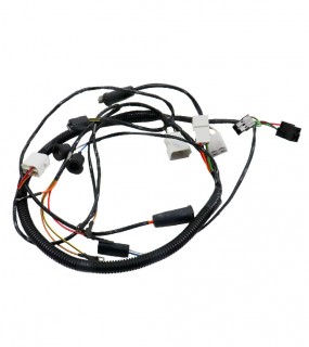 ���� �������� � ����� ��������� ����� (111101850)