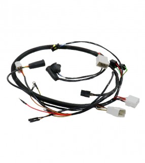 ���� �������� � ����� ��������� ����� (111103150)