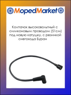 �������� �������������� � ����������� �������� (51��)(����� ��� ����� �������,� ��������) (������)