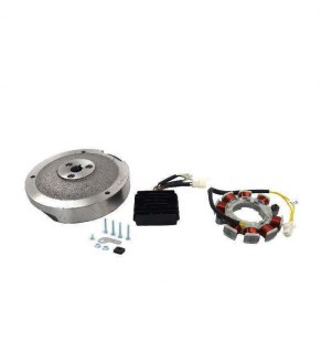 �������� ������������������� ��� ��������� 192F-2T (KP460) 132 ��,1� (��� ������� ��������, ��� �����), (�������, �����������, �������, �����, ����� 12 ��, ����� 35 ��, �����)