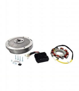 �������� ������������������� ��� ��������� 192F 132 ��, 1� (��� ������� ��������, ��� �����), (�������, �����������, �������, �����, ����� 12 ��, ����� 35 ��, �����)