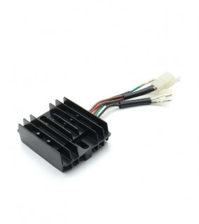 ���� ��������� 11�, 132��