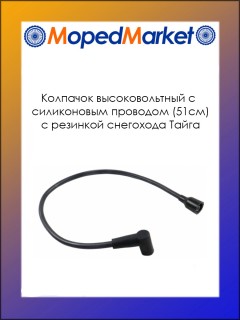 �������� �������������� � ����������� �������� (51��) � �������� ��������� �����