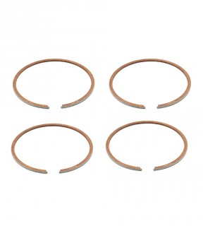 ������ ��������� "MITSONU" (�����) 76�� � 1,5�� (4 ��) ��� ��������� �����