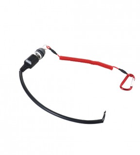 ����������� ��������� � ����� �� ������