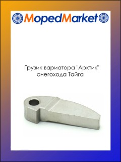 ������ ��������� "������" ��������� �����