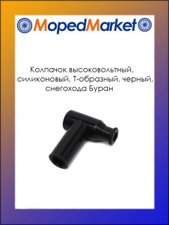 �������� ��������������, �����������, �-��������, ������