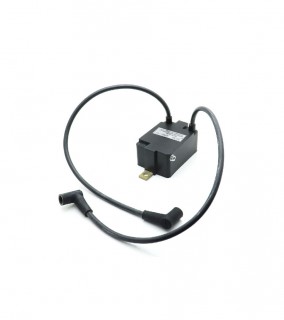 ������� ��������� ����.671155.004 ������ ������� ��������� �����, �����