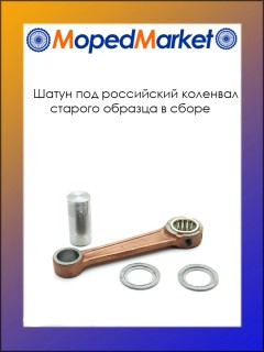 ����� ��������� ����� � ����� ��� ���������� �������� ������� �������