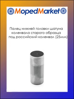 ����� ������ ������� ������, ��� ���������� �������� ������� ������� (������� 25��)