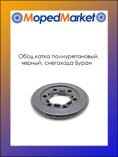 ���� �����, ��������������, ������ ��������� �����