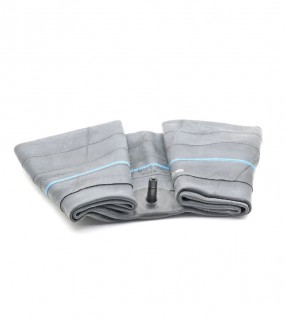 ������ ��������� 175/65-14, ��� ��� 175/65-14, 185/65-14 (YK14M)