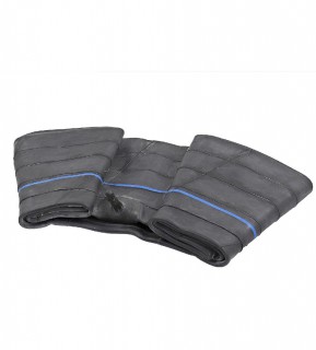 ������ ��������� 6, 95-16TR13 ��� ��� 175/80R16, ������ (69516)