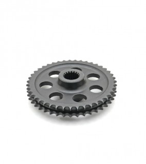 ��������� ������� ������� ������� ��������� ����� ����� (110607125)