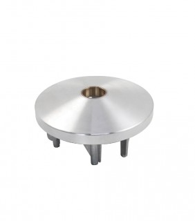 ����� ��������� � ����� ��������� ������ ��������� �����, � ��������� (�40600420�)