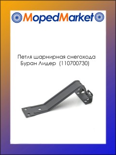 ����� ��������� ��������� ����� ����� (110700730)