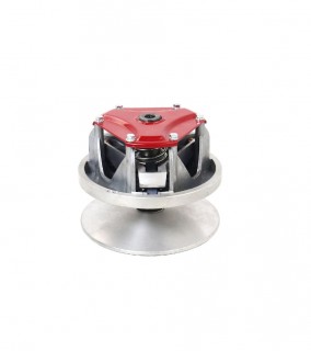 �������� "������" ��� 4-��������� ��������� (��� �������, ��� ������ ��� ��������� 25 ��)