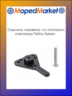 ������� ��������  �� �������� ��������� �����, �����