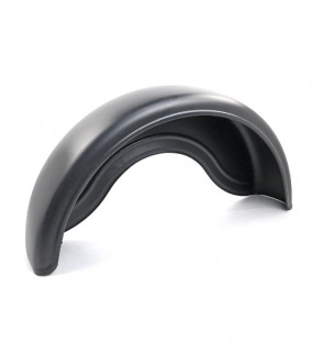 ����� �������� ������� ��������� ���� (������� �������, ���)