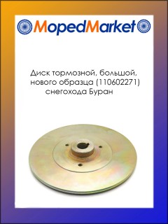 ���� ���������, �������, ������ ������� ��������� ����� (110602271)