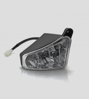 ���� ������������ ������ c������������ Champion ST662E (KCD26-03-01)