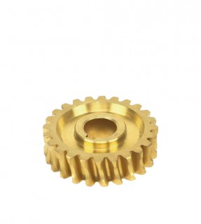 �������� ��������� c������������ Champion ST662� (24z; d22��; D66��, h18��) (KC55-01-13)