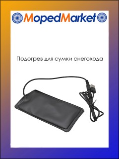 �������� ��� ����� ���������