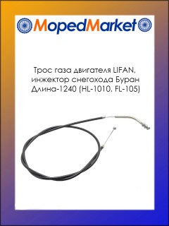 ���� ���� ��������� ����� � ���������� LIFAN ��������