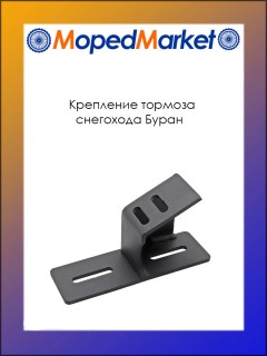 ��������� ������� ��������� �����