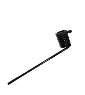 ������� �������, ������ ��������� ����� �������, �����