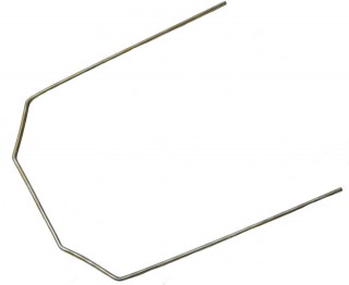 ����� ����������� ������ (160260029)