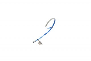 ����� ��������� �� ���������� �������