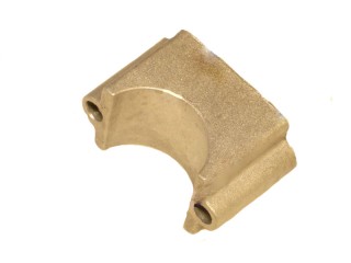 ��������� �������� ��������� F50,F80,NR50,NR80,T100,72(8P)