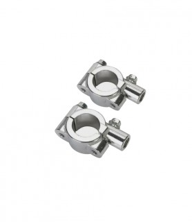 ������ �� ���� ��� ��������� ������ � ������� �8, ����