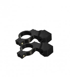 �������-����� ��� ��������� ������� ������ ���� (������ �8)