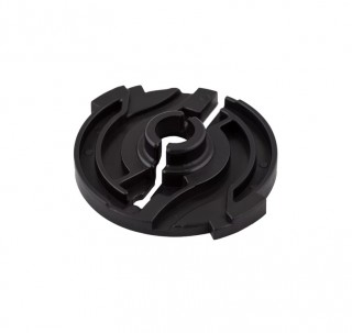 �������� �������� B-S 450-650 Series (692299)