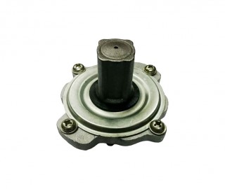 �������� �a��a� � �����