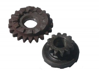 �������� ���� ����������� ��������� ����� (��������)