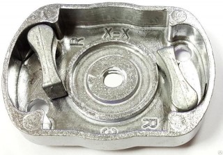 �������� � ����� �������� BC/GBC-033/043/052