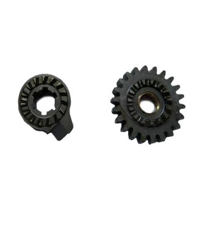 �������� � �������� ��������� ��������� �������