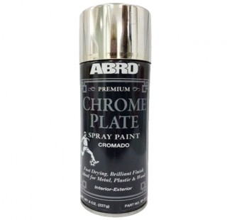 ������ ����� ABRO �������������  ���� �������  400 ��.  (317)