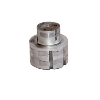 ����� 12�, 65�� �� ��������� ������, �����