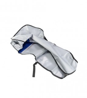 ����� ��� ��� 4-� ������� YAMAHA (9.9-20 �.�)