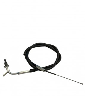 ���� ���� YBR125 � ����� (�����-1000��, ���-100��)