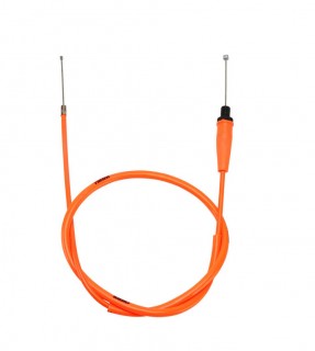 ���� ���� ������ YMX-1, 12.9/935 ��, ��� ��������