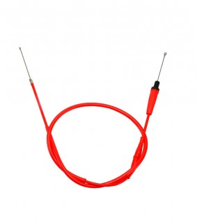 ���� ���� ������ YMX-2, 16/1025 ��, ��� ��������