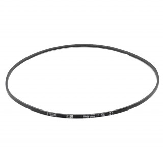 ������ Z (0)-1400 Globelt (Hanse) ������ ��� (�����) �� ������