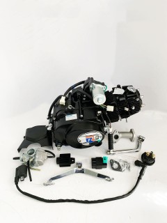 ��������� 1P52FMH (Z110), 110 ��3 � �����, ������� �������, ���� �� ����� ������ �����, ������