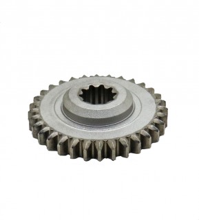 �������� ���������, 32 ���� ���� ��-200 (005.65.0447)